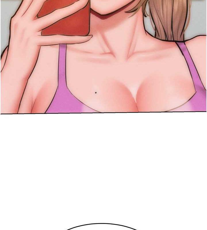 50P - 让傲慢女屈服的一百种方法