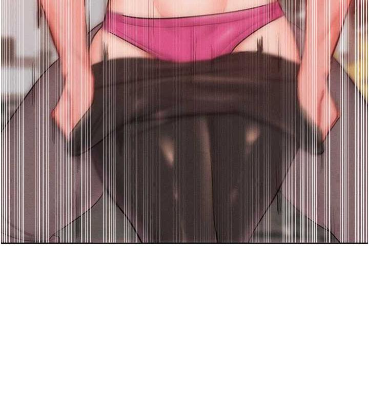 54P - 让傲慢女屈服的一百种方法