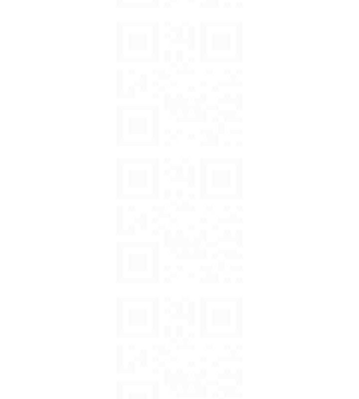 58P - 让傲慢女屈服的一百种方法