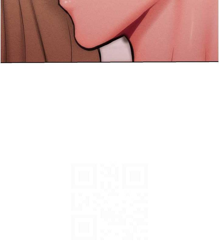 78P - 让傲慢女屈服的一百种方法