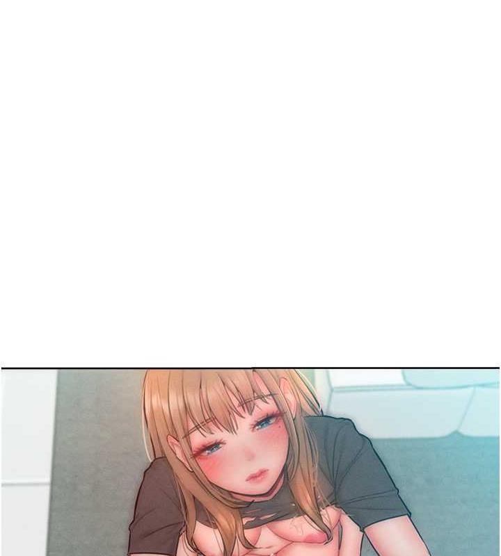 96P - 让傲慢女屈服的一百种方法