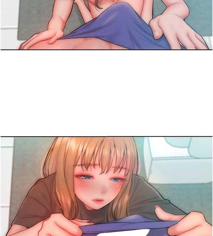 97P - 让傲慢女屈服的一百种方法
