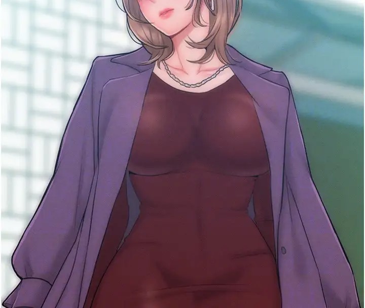 103P - 让傲慢女屈服的一百种方法