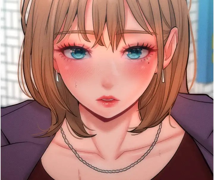 114P - 让傲慢女屈服的一百种方法