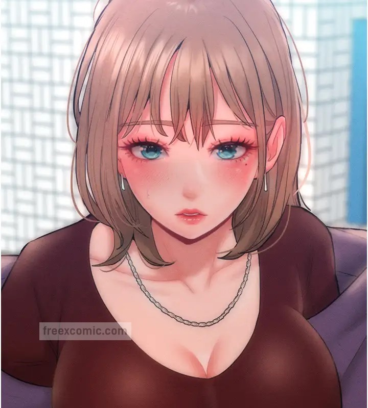 120P - 让傲慢女屈服的一百种方法