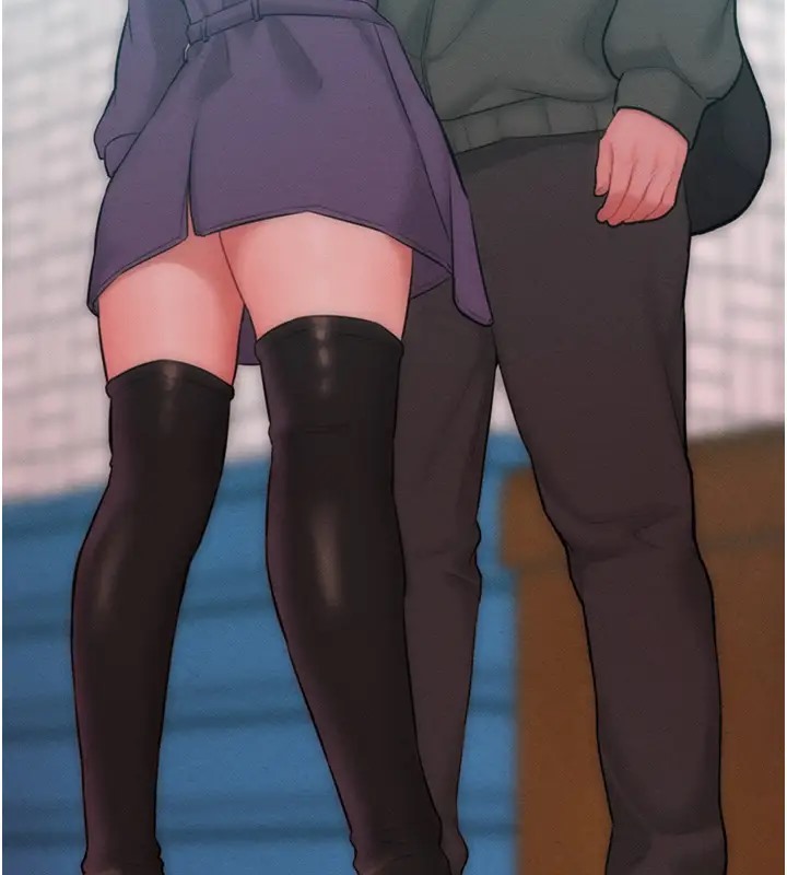 128P - 让傲慢女屈服的一百种方法