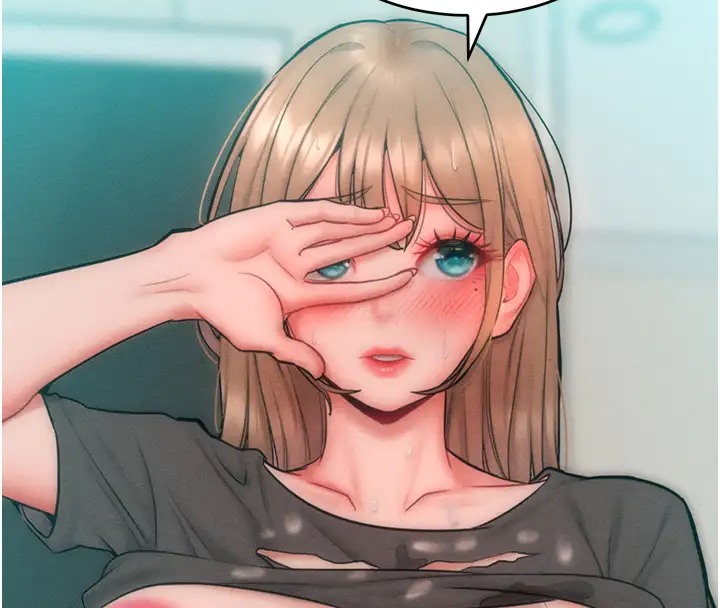 16P - 让傲慢女屈服的一百种方法