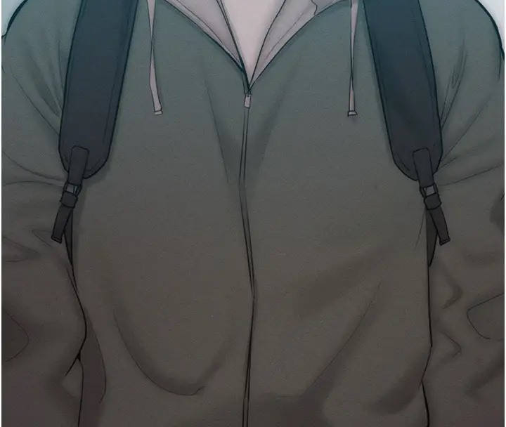 28P - 让傲慢女屈服的一百种方法
