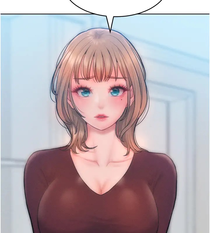 30P - 让傲慢女屈服的一百种方法