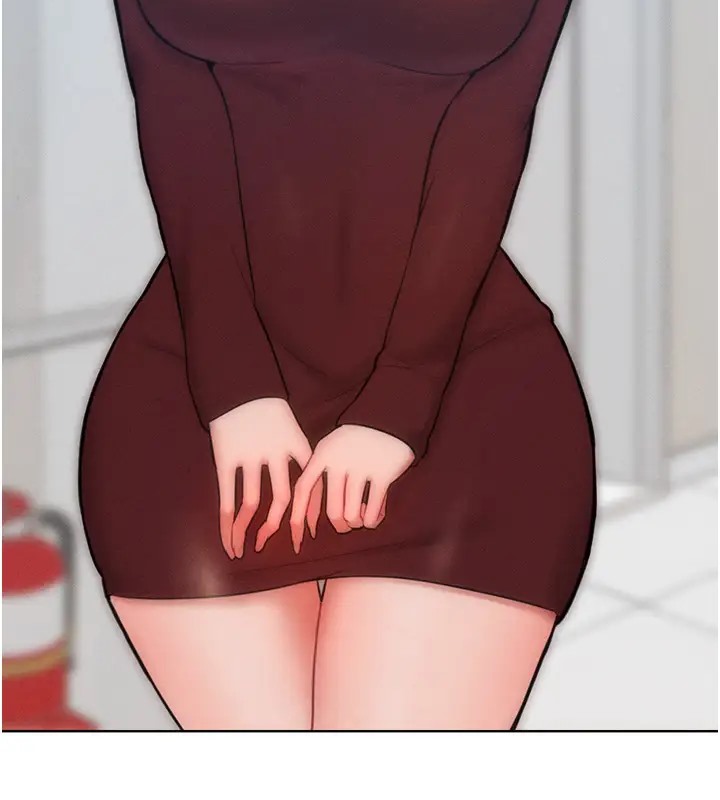 31P - 让傲慢女屈服的一百种方法