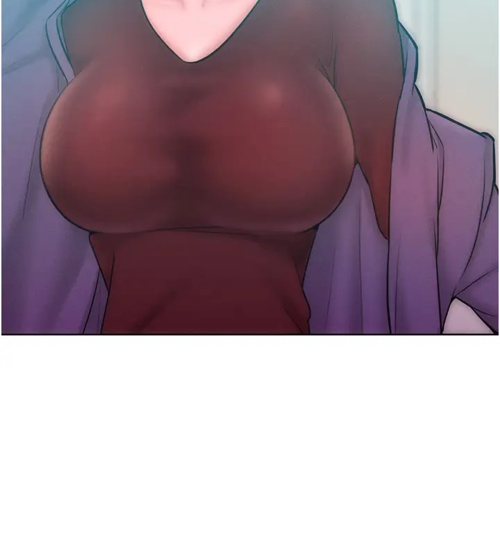 41P - 让傲慢女屈服的一百种方法