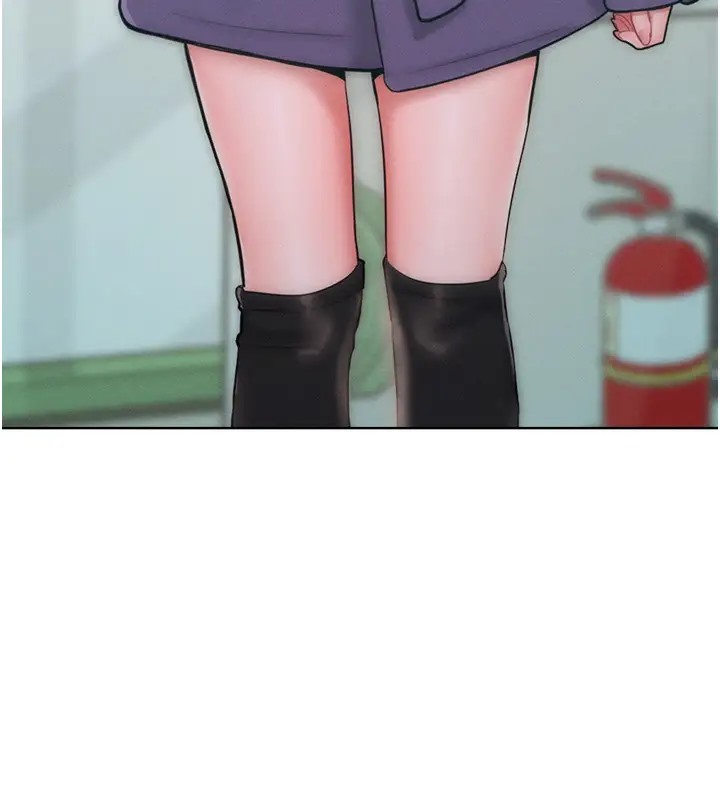 44P - 让傲慢女屈服的一百种方法