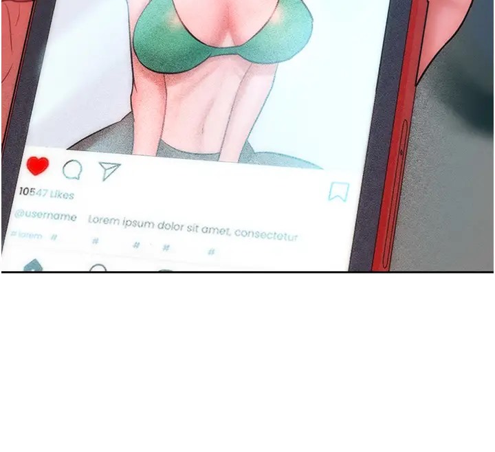 61P - 让傲慢女屈服的一百种方法