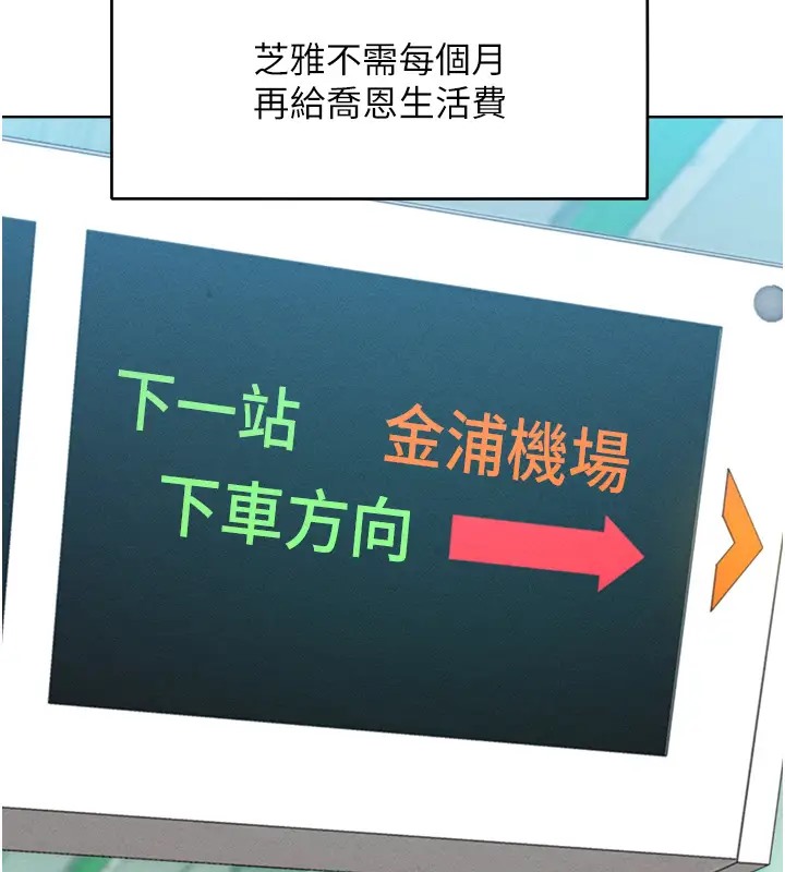 68P - 让傲慢女屈服的一百种方法