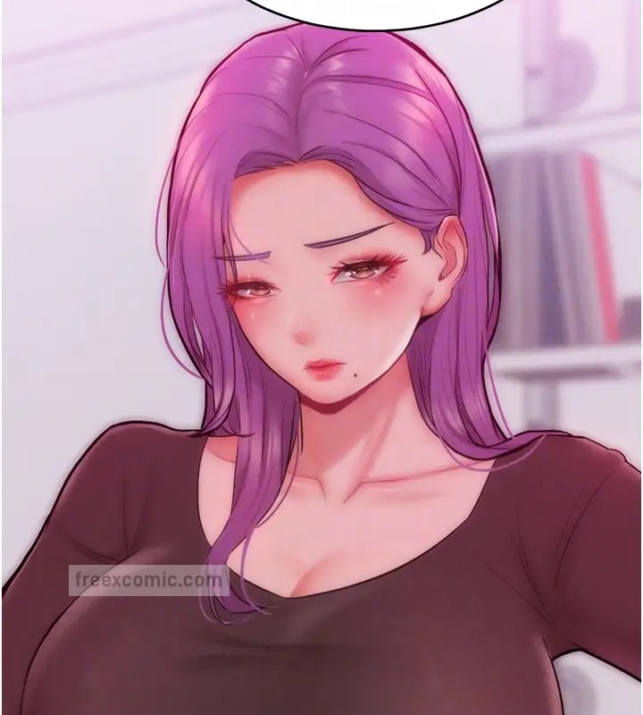 80P - 让傲慢女屈服的一百种方法