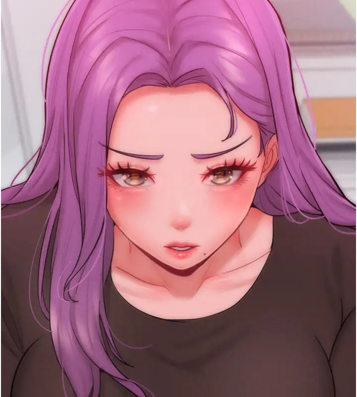 93P - 让傲慢女屈服的一百种方法