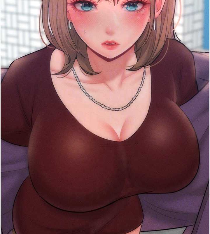101P - 让傲慢女屈服的一百种方法