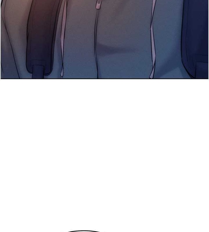 15P - 让傲慢女屈服的一百种方法