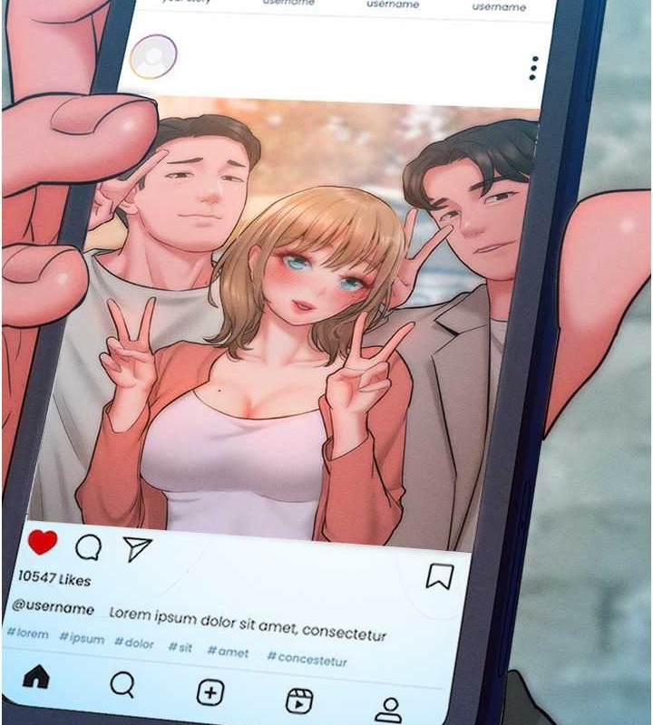 36P - 让傲慢女屈服的一百种方法