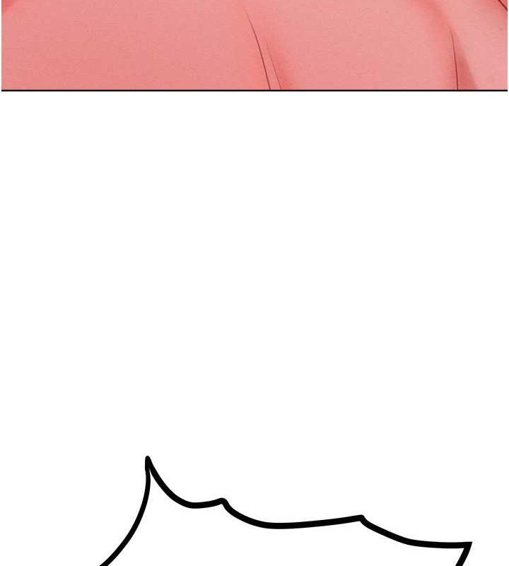 42P - 让傲慢女屈服的一百种方法