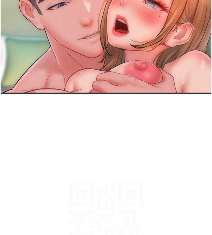 71P - 让傲慢女屈服的一百种方法