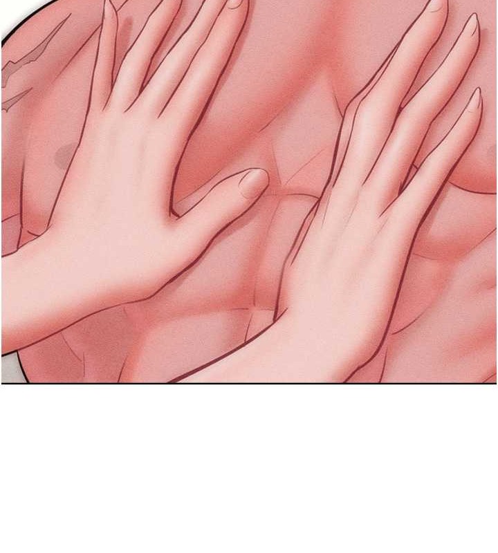 85P - 让傲慢女屈服的一百种方法