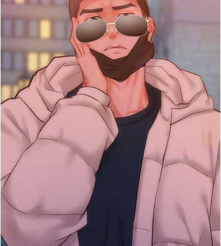 102P - 让傲慢女屈服的一百种方法