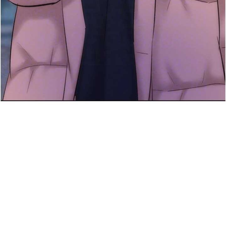 103P - 让傲慢女屈服的一百种方法