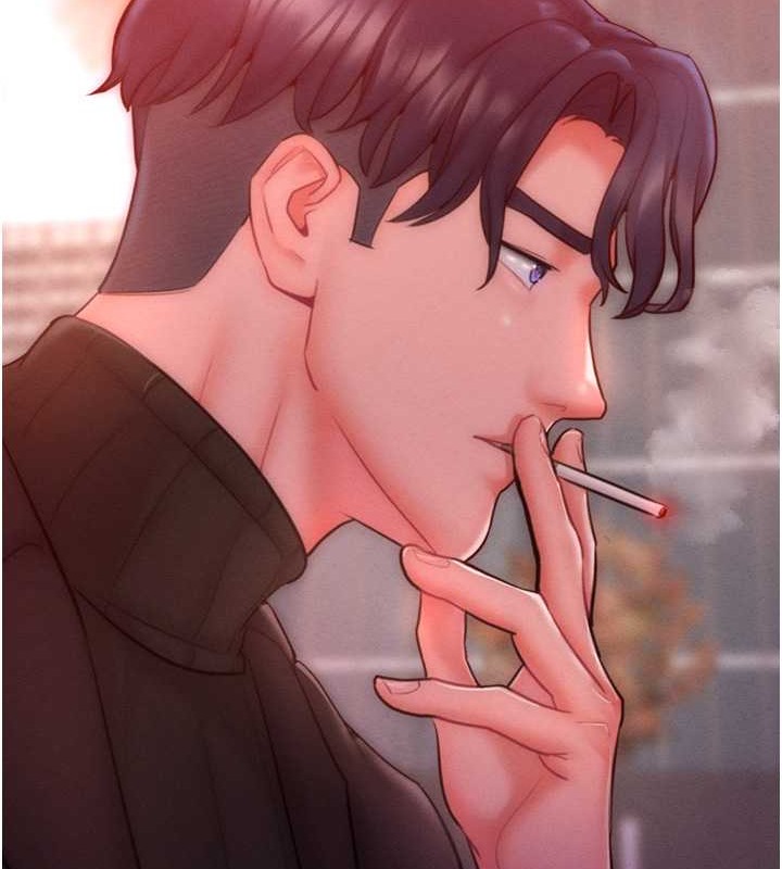 11P - 让傲慢女屈服的一百种方法