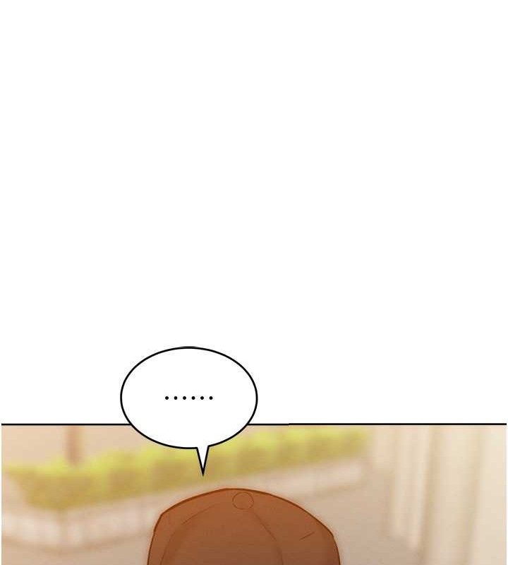14P - 让傲慢女屈服的一百种方法