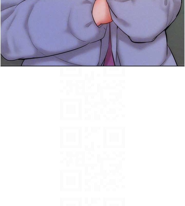 18P - 让傲慢女屈服的一百种方法
