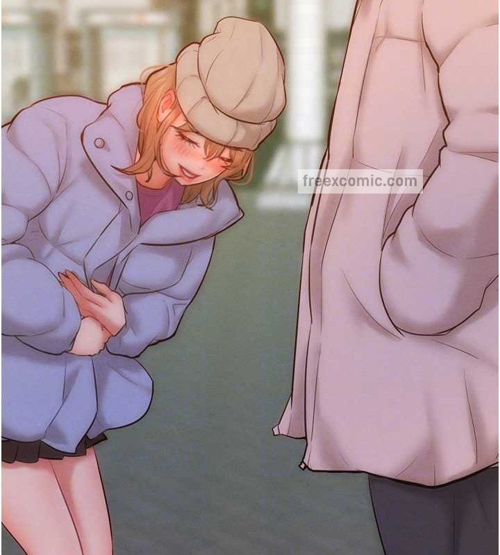 20P - 让傲慢女屈服的一百种方法