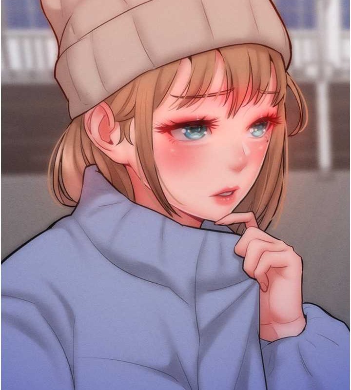 31P - 让傲慢女屈服的一百种方法