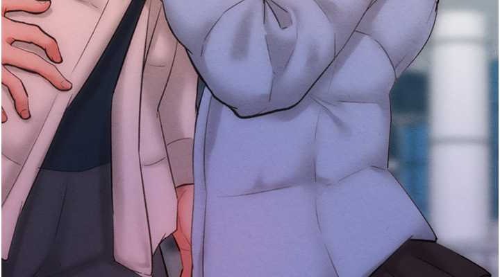 38P - 让傲慢女屈服的一百种方法