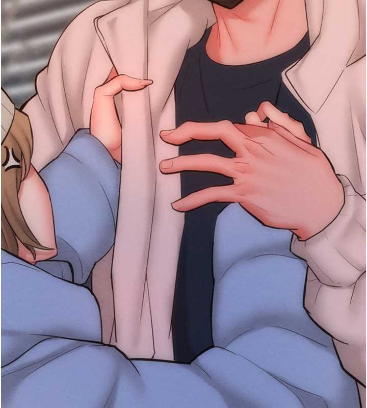 43P - 让傲慢女屈服的一百种方法