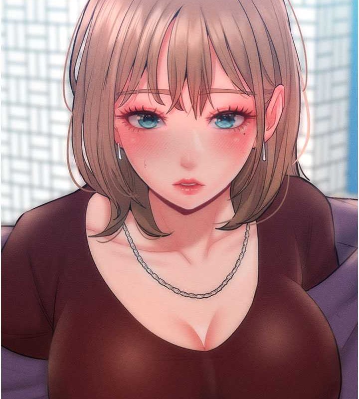 4P - 让傲慢女屈服的一百种方法