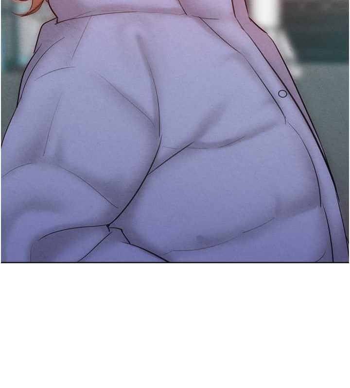 56P - 让傲慢女屈服的一百种方法