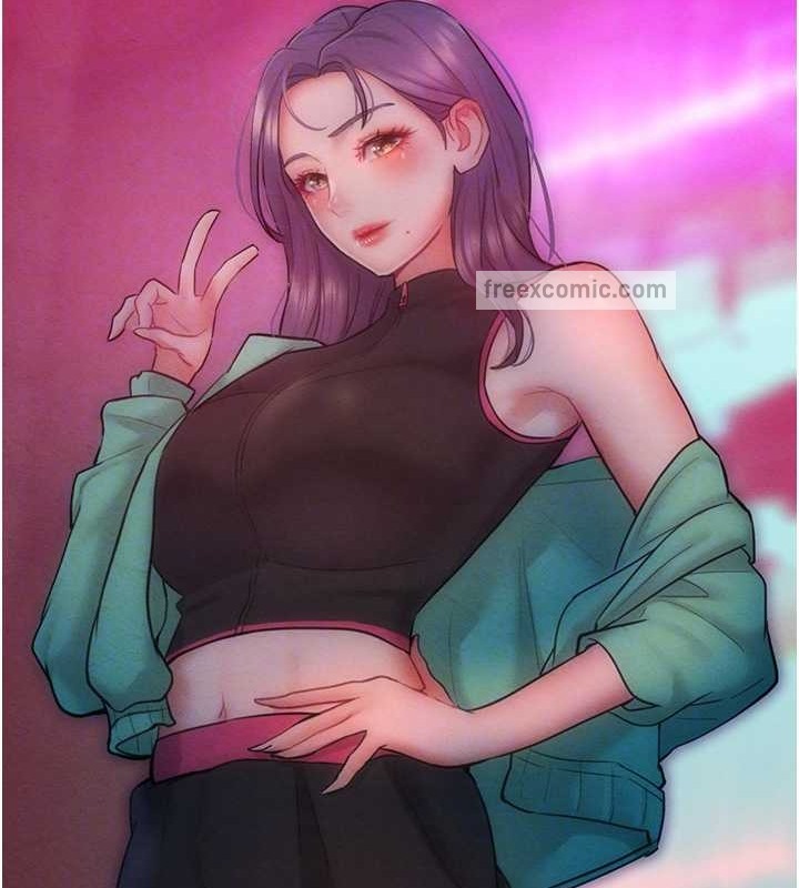 60P - 让傲慢女屈服的一百种方法