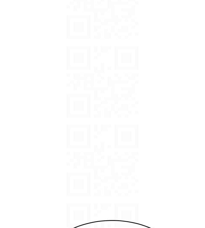 81P - 让傲慢女屈服的一百种方法