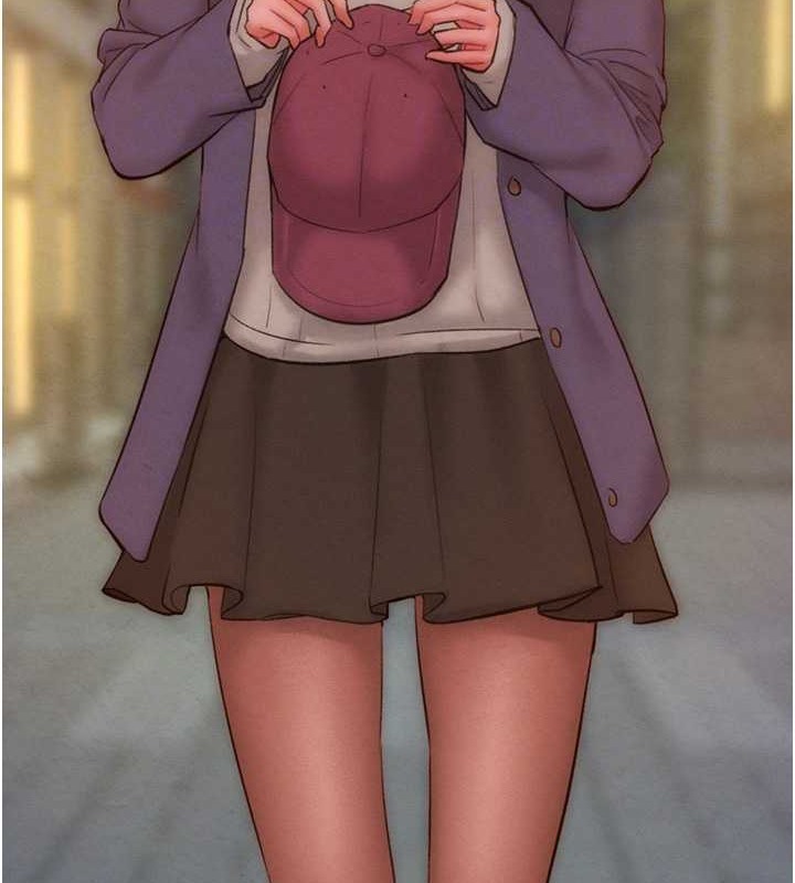 84P - 让傲慢女屈服的一百种方法
