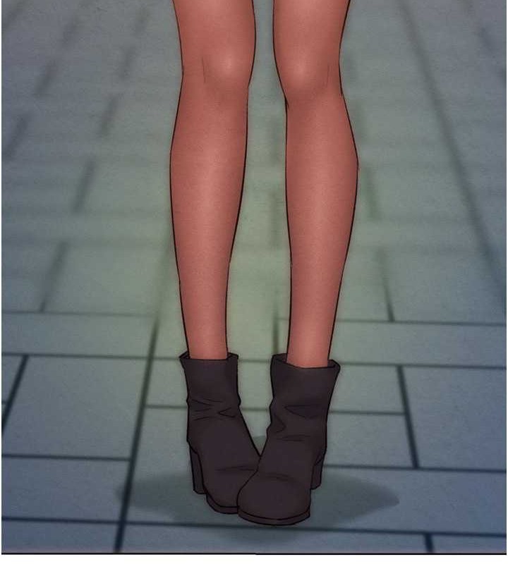 85P - 让傲慢女屈服的一百种方法