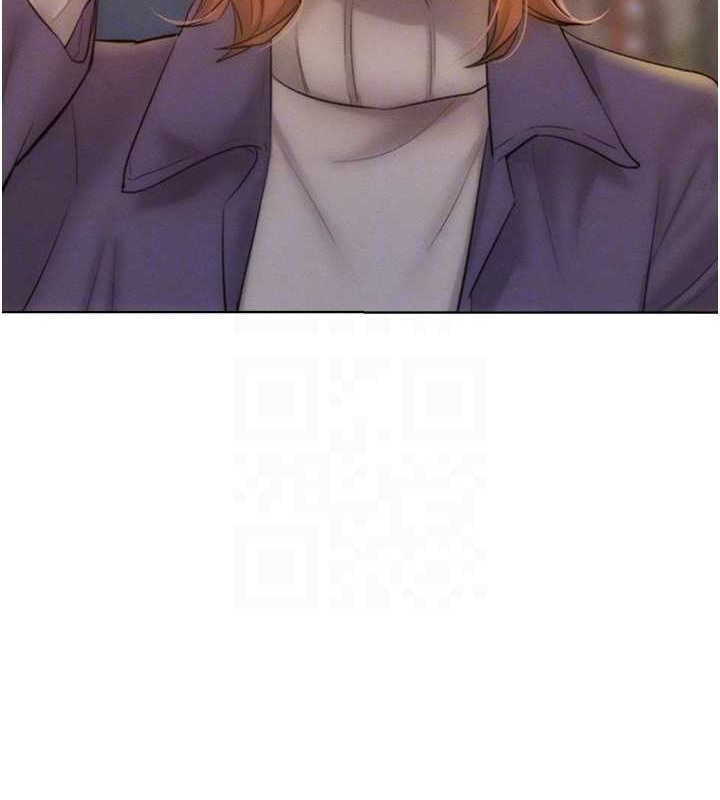 90P - 让傲慢女屈服的一百种方法