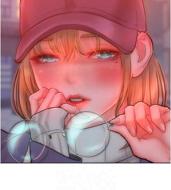 101P - 让傲慢女屈服的一百种方法
