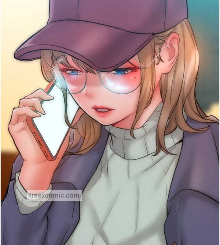 20P - 让傲慢女屈服的一百种方法