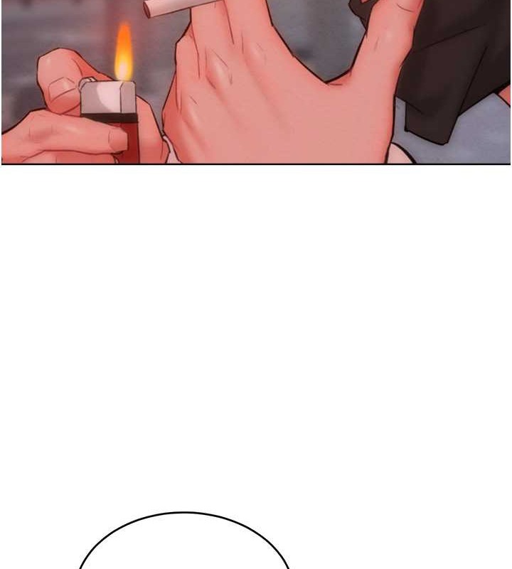 2P - 让傲慢女屈服的一百种方法