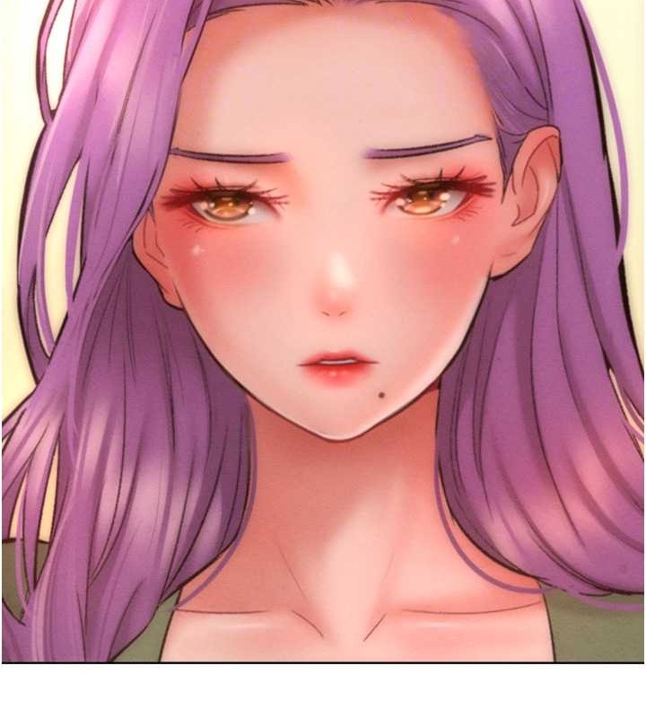30P - 让傲慢女屈服的一百种方法