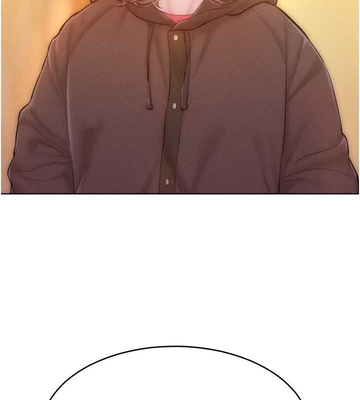 32P - 让傲慢女屈服的一百种方法