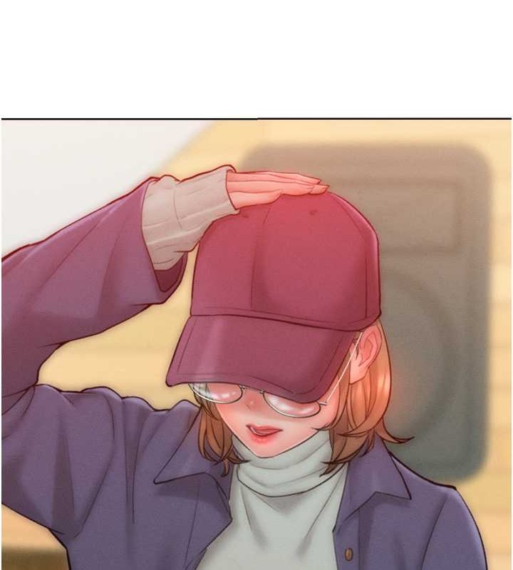 55P - 让傲慢女屈服的一百种方法