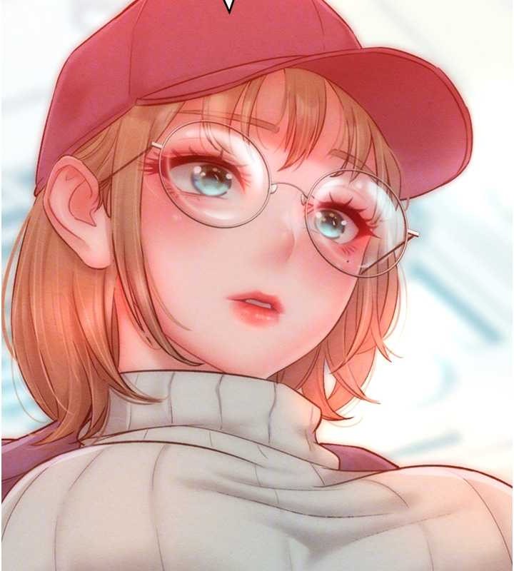 69P - 让傲慢女屈服的一百种方法