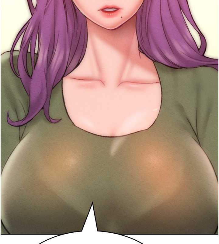 72P - 让傲慢女屈服的一百种方法